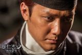 组图：《狄仁杰之神都龙王》盛唐群英主创列传