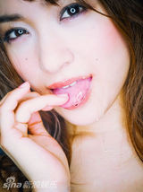 组图：人气AV女星朝美穗香将做人妻 百张美图回顾