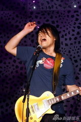 林心如坦承是不婚主义者 吴佩慈否认与老徐不合