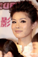 幻灯图：苏有朋新片体验做父亲 坦言为人父不容易