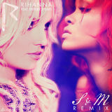 高清组图：布兰妮150张美图 流光溢彩视觉盛宴