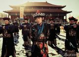 组图：周杰伦公公style蹿红 新专辑销量喜人