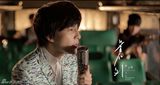 组图：薛之谦让出激情戏 新歌MV上演女女恋