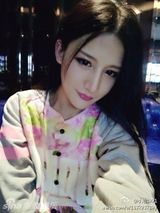 组图：最美伪娘雌雄莫辩 变身神仙姐姐秒杀女星