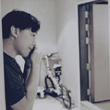 幻灯图集：陈奕迅《上五楼的快活》个人摄影作品展