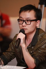 《叶问2》遭盗版日票房损500万 第三集主打李小龙