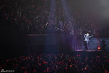 高清：JYJ金在中大阪演唱会落幕 亚巡完美剧终