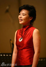 组图：2012《BQ》红人榜之音乐红人