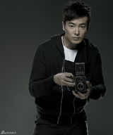 组图：《辣妈俏爸》男一尘埃落定 于波出演俏爸