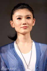 幻灯：《80后》启动高校巡展 陈楚生复刻张国荣经典