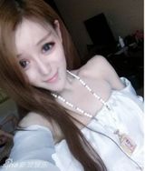 组图：《非诚》女神宋伊娜完爆锥子脸蛇女