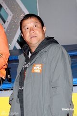 幻灯图：曾志伟携“奖门人”卷土重来 18日即将开播