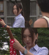 策划：日剧当红女主角 谁最美艳谁最丑？