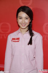 组图：郑少秋《流氓皇帝》翻拍 马国明不惧绯闻