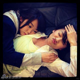 组图：AKB48美乳深沟照集合 前田敦子大胆全裸