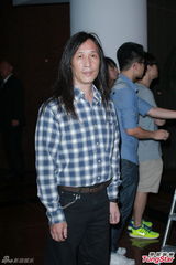 组图：黄百鸣子大婚众星出席 林峰吴千语恩爱