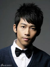 组图：2011BQ红人榜 音乐红人入围名单