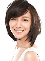 组图：2010年BQ红人榜 人气女明星入围名单