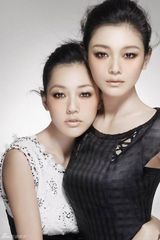 幻灯：群星云集《康熙盛典》 神秘巨星风头赶超小S