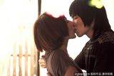 组图：细数2011影视剧缠绵镜头 那些激情燃烧的岁月