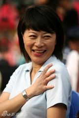 幻灯图：《中国远征军》开机 黄志忠柯蓝从恨到爱