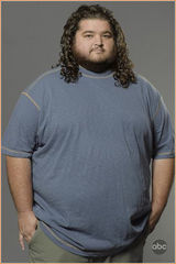 幻灯：《迷失》最终季演员宣传照公布