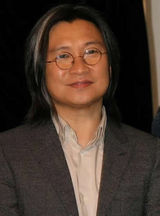 组图：2011BQ红人榜 文化红人入围名单