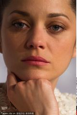 组图：《移民》记者会 歌迪亚杰瑞米等现身