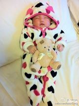 组图：连诗雅被刊登欲照 牵扯农夫成员陆永妻子