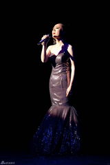 幻灯图集：图解音乐剧《诽闻绯闻》