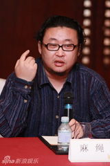 《叶问2》遭盗版日票房损500万 第三集主打李小龙