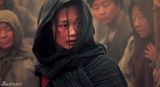 高清组图：电影《血滴子》精彩剧照