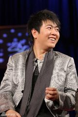 组图：2012《BQ》红人榜之音乐红人