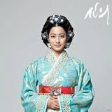 组图：韩国SBS电视剧《信义》人物角色