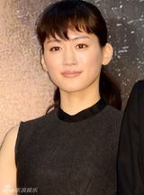 组图：“天才鉴定家”绫濑遥谈如何鉴定男性