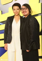 策划：老牌女星前后样貌大对比 岁月带走了什么