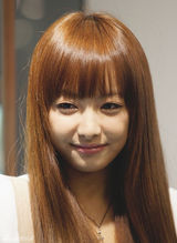 策划：鹿晗宋茜KRIS 韩国爱豆中国制造