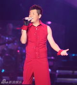 组图：辽宁春晚主打喜剧节目 冯巩小沈阳助阵