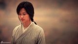 高清组图：电影《血滴子》精彩剧照