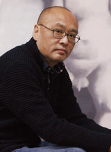 组图：2012《BQ》红人榜之文化红人