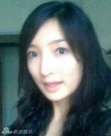 组图：王励勤神秘女友私照曝光 曾与王家人同游世博 