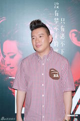 组图：容祖儿欲下厨宴客 对新片获奖有信心