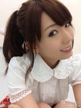 组图：波多野结衣全裸按奶球 性感美照曲线傲人