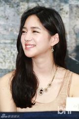 组图：WG誉恩李伊利雅等新剧《篮球》发布