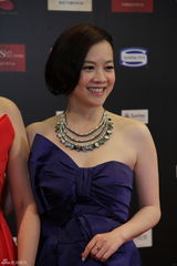 组图：红星大奖落幕吴尊寻婿 李铭顺嫉妒范文芳