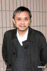 幻灯图集：金像奖公布嘉宾名单 郑丹瑞主持拜神仪式