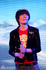 幻灯：《虹猫蓝兔》杀入贺岁档 曾轶可触电大银幕