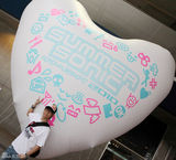 高清组图：陈楚生赴日参加音乐节 为新专辑找灵感