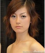 组图：历届ChinaJoy ShowGirl美色大赏