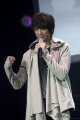 幻灯：信《趁我》发片想超越 宁浩助阵跨界影视圈